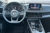 15 imagen en miniatura de 2023 Nissan Rogue SV