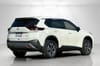 3 imagen en miniatura de 2023 Nissan Rogue SV