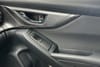 17 thumbnail image of  2023 Subaru WRX Premium