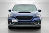 8 thumbnail image of  2023 Subaru WRX Premium