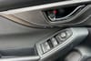 10 thumbnail image of  2023 Subaru WRX Premium