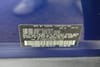32 thumbnail image of  2023 Subaru WRX Premium
