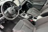 9 thumbnail image of  2023 Subaru WRX Premium