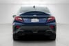 4 thumbnail image of  2023 Subaru WRX Premium