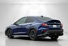 5 thumbnail image of  2023 Subaru WRX Premium