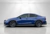 6 thumbnail image of  2023 Subaru WRX Premium