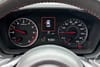 26 thumbnail image of  2023 Subaru WRX Premium
