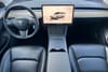 13 thumbnail image of  2023 Tesla Model 3 Base