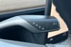 22 thumbnail image of  2023 Tesla Model 3 Base