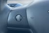 24 thumbnail image of  2023 Tesla Model 3 Base