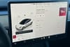 18 thumbnail image of  2023 Tesla Model 3 Base