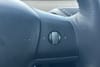 25 thumbnail image of  2023 Tesla Model 3 Base