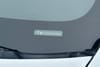 7 thumbnail image of  2023 Tesla Model 3 Base