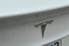 6 thumbnail image of  2023 Tesla Model 3 Base