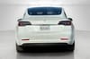 4 thumbnail image of  2023 Tesla Model 3 Base