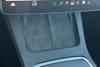 21 thumbnail image of  2023 Tesla Model 3 Base