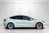2 thumbnail image of  2023 Tesla Model 3 Base