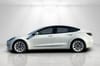 6 thumbnail image of  2023 Tesla Model 3 Base