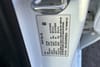 32 thumbnail image of  2023 Tesla Model 3 Base