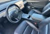 9 thumbnail image of  2023 Tesla Model 3 Base