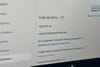 27 thumbnail image of  2023 Tesla Model 3 Base