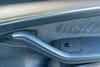 17 thumbnail image of  2023 Tesla Model 3 Base