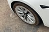 3 thumbnail image of  2023 Tesla Model 3 Base