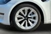 30 thumbnail image of  2023 Tesla Model 3 Base
