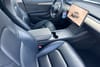 15 thumbnail image of  2023 Tesla Model 3 Base