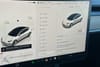 31 thumbnail image of  2023 Tesla Model 3 Base
