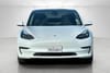 8 thumbnail image of  2023 Tesla Model 3 Base