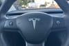 23 thumbnail image of  2023 Tesla Model 3 Base