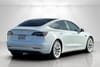 3 thumbnail image of  2023 Tesla Model 3 Base