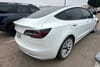 4 thumbnail image of  2023 Tesla Model 3 Base