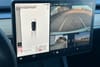 20 thumbnail image of  2023 Tesla Model 3 Base