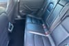 12 thumbnail image of  2023 Tesla Model 3 Base