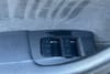 11 thumbnail image of  2023 Tesla Model 3 Base