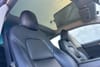 16 thumbnail image of  2023 Tesla Model 3 Base