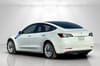5 thumbnail image of  2023 Tesla Model 3 Base