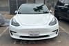 2 thumbnail image of  2023 Tesla Model 3 Base