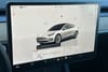 26 thumbnail image of  2023 Tesla Model 3 Base