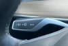 28 thumbnail image of  2023 Tesla Model 3 Base