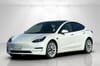 7 thumbnail image of  2023 Tesla Model 3 Base
