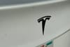 29 thumbnail image of  2023 Tesla Model 3 Base