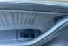 10 thumbnail image of  2023 Tesla Model 3 Base