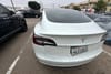 5 thumbnail image of  2023 Tesla Model 3 Base