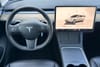 14 thumbnail image of  2023 Tesla Model 3 Base