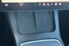 23 thumbnail image of  2023 Tesla Model Y Long Range