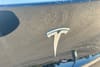31 thumbnail image of  2023 Tesla Model Y Long Range