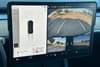 22 thumbnail image of  2023 Tesla Model Y Long Range